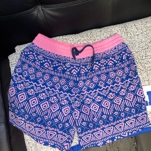 Mens chubbies swimsuit